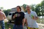 Thumbs/tn_Beetle at the beach 2022 011.jpg